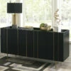 Brentburn Accent Cabinet