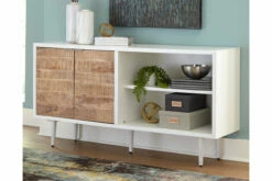 Shayland Accent Cabinet -FURNITURE shop A4000275 10X8 CROP 9e05d4fa d18d 46db 9413 225ca8645883