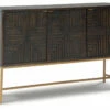 Elinmore Accent Cabinet