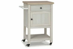 Boderidge Bar 10 Boderidge Bar -FURNITURE shop A4000333 ANGLE SW P1 KO