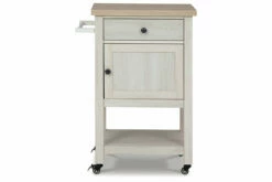 Boderidge Bar 9 Boderidge Bar -FURNITURE shop A4000333 HEAD ON SW P1 KO