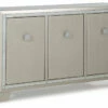 Chaseton Accent Cabinet