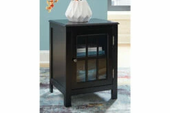 Opelton Accent Cabinet -FURNITURE shop A4000378 10X8 CROP