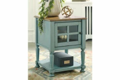 Mirimyn Accent Cabinet -FURNITURE shop A4000381 10X8 CROP 1800x1800
