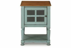 Mirimyn Accent Cabinet -FURNITURE shop A4000381 HEAD ON SW P1 KO 1800x1800