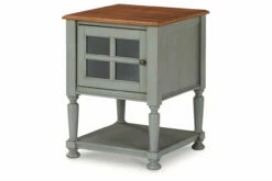 Mirimyn Accent Cabinet -FURNITURE shop A4000382 ANGLE CLSD SW P1 KO 1800x1800