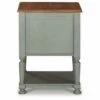 Mirimyn Accent Cabinet
