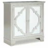 Wyncott Accent Cabinet