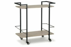 Waylowe Bar -FURNITURE shop A4000389 ANGLE SW P1 KO