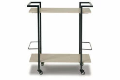 Waylowe Bar -FURNITURE shop A4000389 HEAD ON SW P1 KO