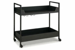 Yarlow Bar -FURNITURE shop A4000392 ANGLE SW P1 KO