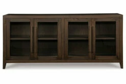 Balintmore Accent Cabinet 11 Balintmore Accent Cabinet -FURNITURE shop A4000400 HEAD ON SW P1 KO