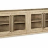 Belenburg Accent Cabinet