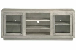 Lockthorne Accent Cabinet 11 Lockthorne Accent Cabinet -FURNITURE shop A4000430 HEAD ON SW P1 KO