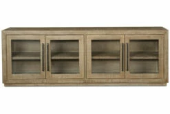 Waltleigh Accent Cabinet 8 Waltleigh Accent Cabinet -FURNITURE shop A4000473 HEAD ON SW P1 KO