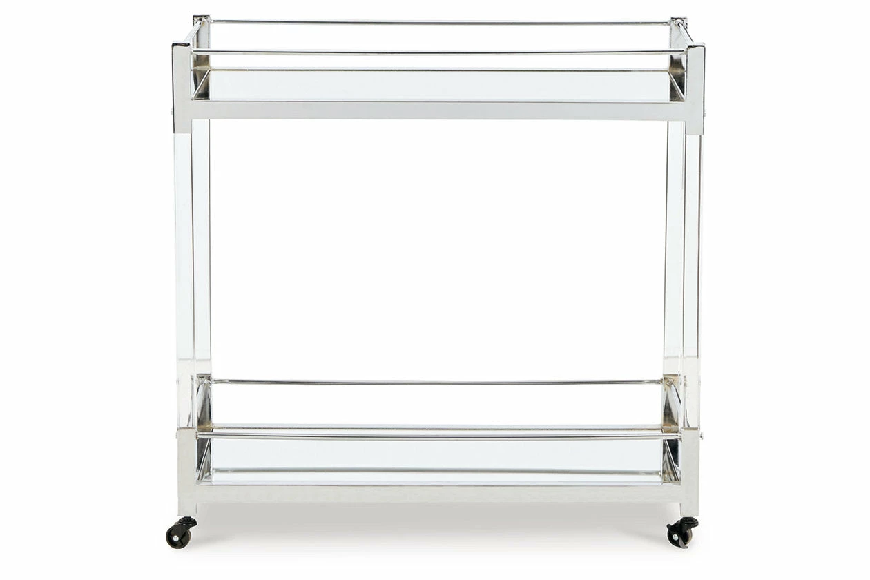 Chaseton Bar 3 Chaseton Bar - Image 3