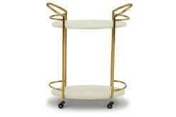 Tarica Bar -FURNITURE shop A4000502 HEAD ON SW P1 KO