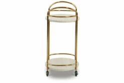 Tarica Bar -FURNITURE shop A4000502 SIDE SW P1 KO