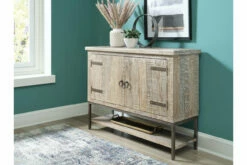 Laddford Accent Cabinet -FURNITURE shop A4000505 a0db1962 9028 4ed6 8f7f 516300036db3