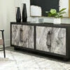 Lakenwood Accent Cabinet
