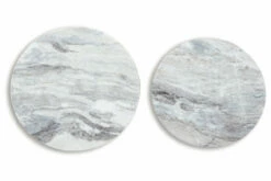 Beashaw End Table -FURNITURE shop A4000546 TOP SW P1 KO