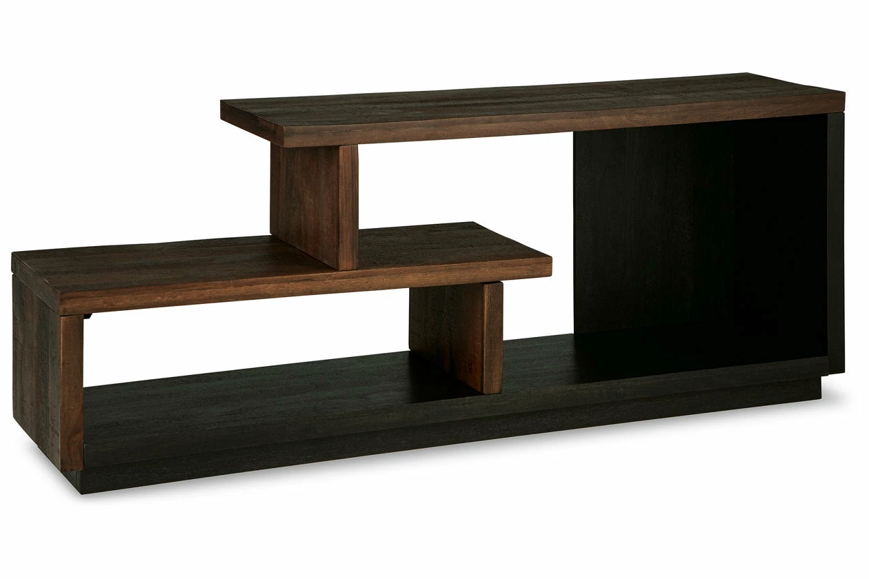 Hensington Accent Cabinet 1 Hensington Accent Cabinet