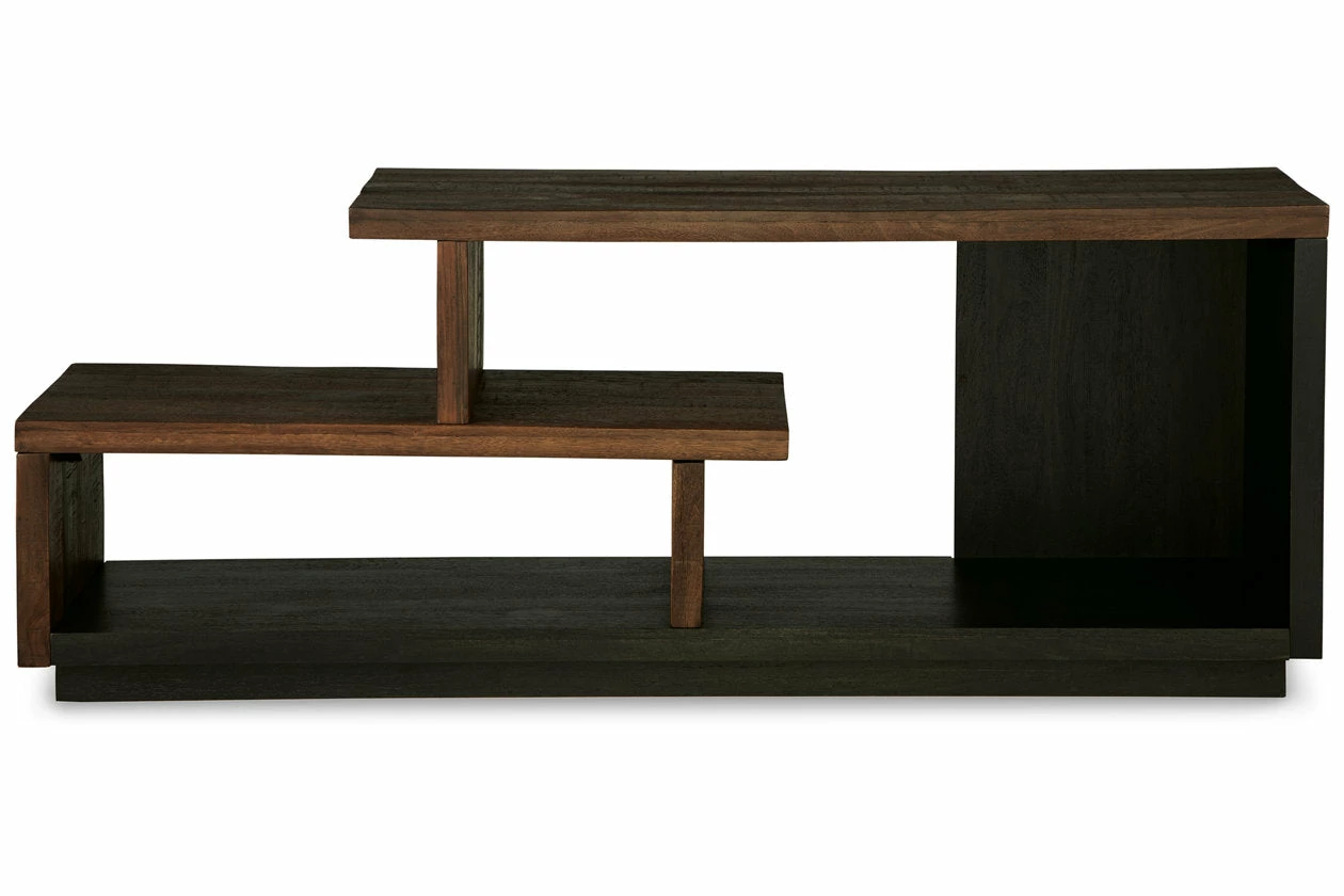 Hensington Accent Cabinet 2 Hensington Accent Cabinet - Image 2