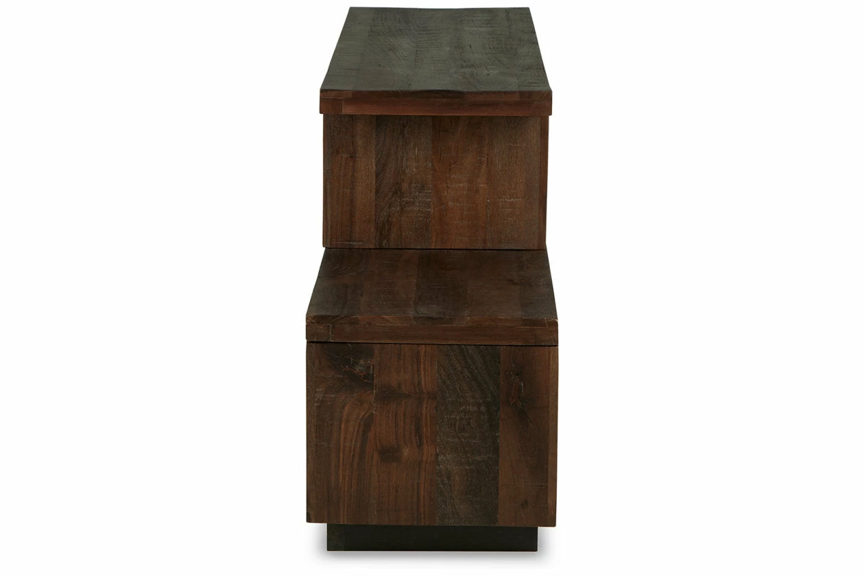 Hensington Accent Cabinet 4 Hensington Accent Cabinet - Image 4