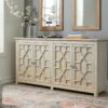 Caitrich Accent Cabinet