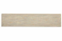 Caitrich Accent Cabinet 9 Caitrich Accent Cabinet -FURNITURE shop A4000561 TOP SW P1 KO