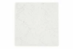 Henridge End Table -FURNITURE shop A4000563 TOP SW P1 KO