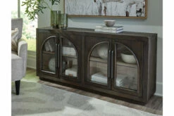 Dreley Accent Cabinet -FURNITURE shop A4000586 04ba9164 62c6 451a 8cd3 377c484c9b3b