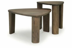 Reidport Cocktail Table -FURNITURE shop A4000604 NESTED SW P1 KO