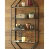 Elea Wall Shelf