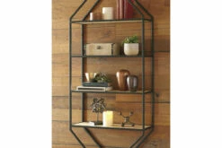 Elea Wall Shelf