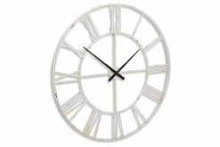 Paquita Wall Clock -FURNITURE shop A8010238 ANGLE SW P1 KO