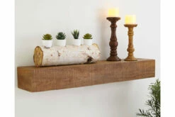 Cadmon Wall Shelf -FURNITURE shop A8010258 10X8 CROP bdcbd397 7988 44c2 aa0d 26e7b9c6b061