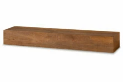 Cadmon Wall Shelf -FURNITURE shop A8010258 ANGLE SW P1 KO