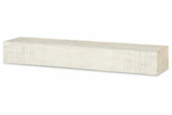 Cadmon Wall Shelf -FURNITURE shop A8010259 ANGLE SW P1 KO