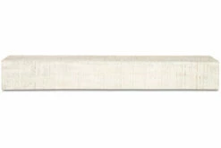 Cadmon Wall Shelf -FURNITURE shop A8010259 SW P1 KO