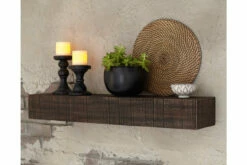 Cadmon Wall Shelf -FURNITURE shop A8010260 10X8 CROP