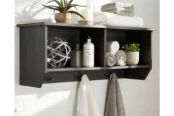 Mansi Wall Shelf -FURNITURE shop A8010270 10X8 CROP