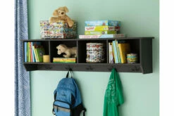 Mansi Wall Shelf -FURNITURE shop A8010272 10X8 CROP 3a6203cd b563 4fb1 aae8 543b060cf781