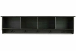 Mansi Wall Shelf -FURNITURE shop A8010272 SW P1 KO