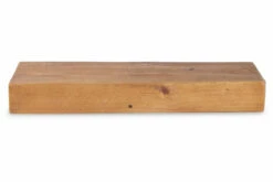 Corinsville Wall Shelf -FURNITURE shop A8010360 HEAD ON SW P1 KO