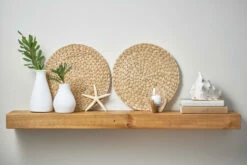 Corinsville Wall Shelf -FURNITURE shop A8010362 1196cf3c 7f5e 4905 8449 dbfd4d805a19