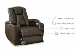 Mancin Living Room 35 Mancin Living Room -FURNITURE shop AHS MotionPDP Mancin Recliner 2970329 1800x1800