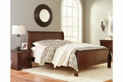 Alisdair Bedroom Packages -FURNITURE shop APG B376 QS2 10X8 CROP 48c33507 583d 4eec 87f1 f615ceeb5bf5