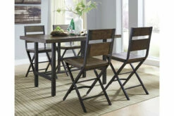 Kavara Dining Room 30 Kavara Dining Room -FURNITURE shop APG D469 134 10x8 CROP 1800x1800