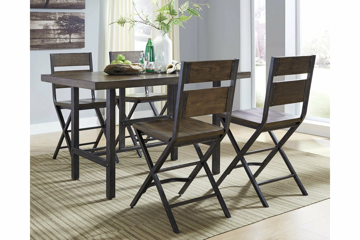 Kavara Dining Room 13 Kavara Dining Room - Image 13